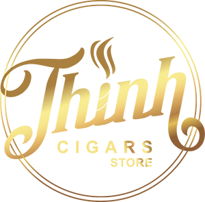 logo thinhstore.com