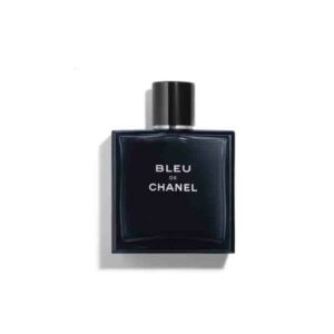 Nước hoa Chanel Bleu De Chanel Parfum 100ml - Thinh Store - Thế giới xì gà  nhập khẩu chính hãng
