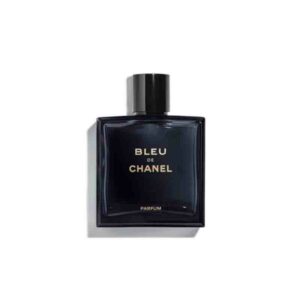Nước hoa Chanel Bleu De Chanel Parfum 100ml
