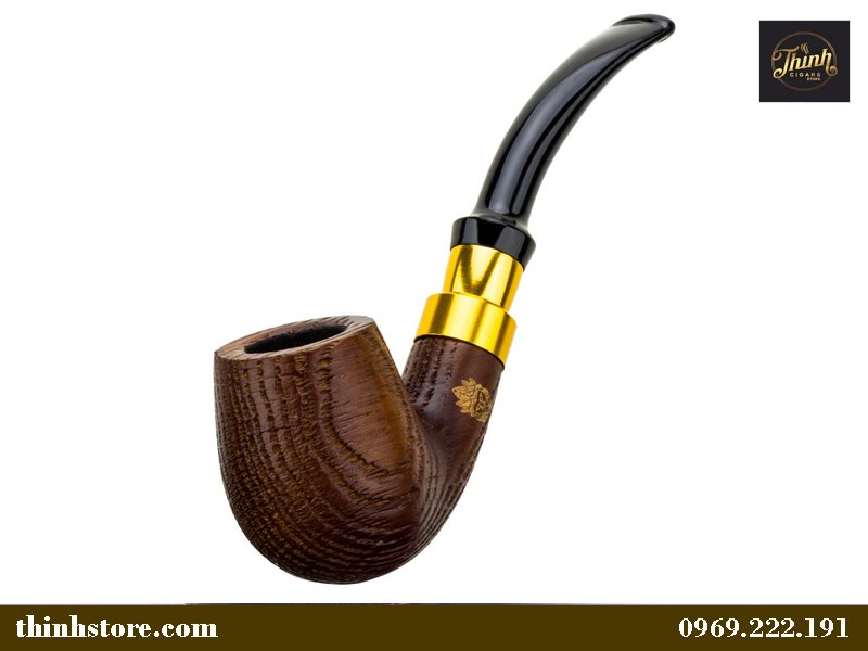 Tẩu hút xì gà Cohiba
